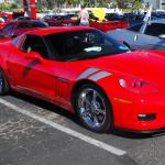 Laughlin_2_0013 (April 20, 2012)